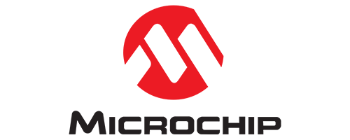 Microchip Technology