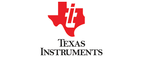 Texas Instruments