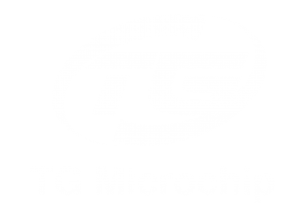 TG Microchip - Electronic Components Distributor